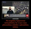 Priorytety milicji Kaczynskiego...