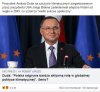 Ba! Zimowy polski smog jest najlepszy w Europie...