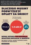 I wszystko jasne