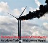 No to się świat zdziwi.
