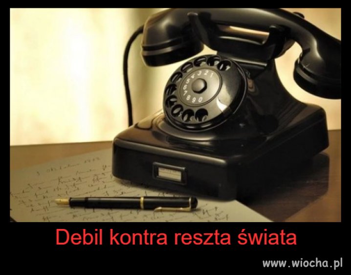 Telefon