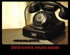 Telefon