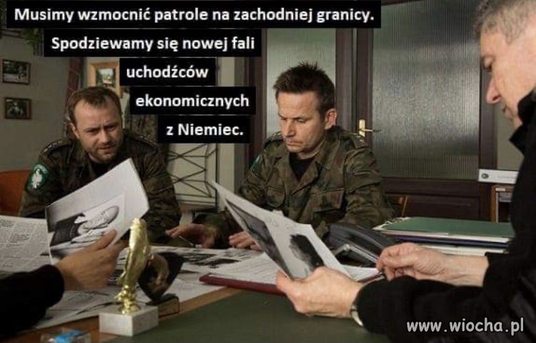 Tytuł zbędny