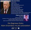 Autorytet 