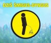 Lejmy ... nie tylko wodę 