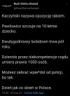 Dzień jak co dzień