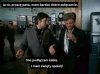 Połączenie i podłączenie 