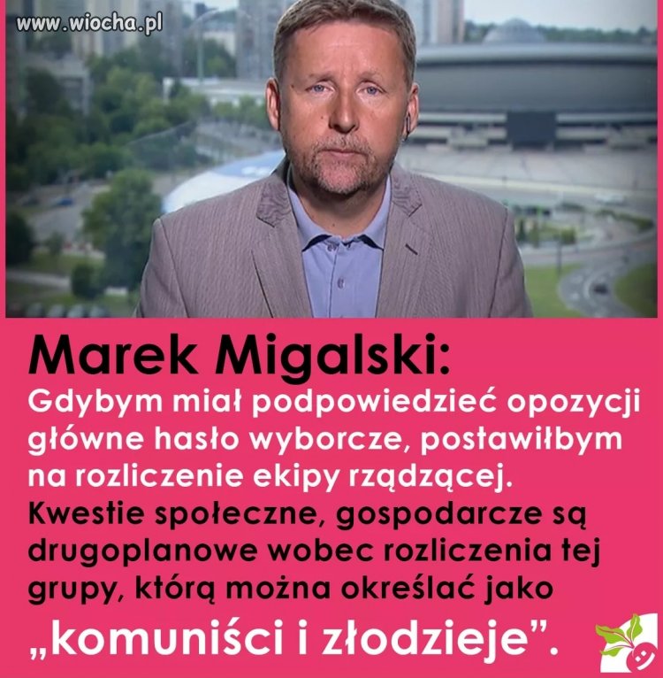 Świetne 