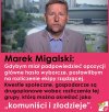 Świetne 
