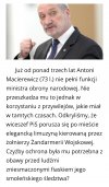 Taka sytuacja 