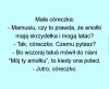 Aniołek 