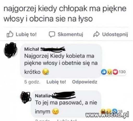 Pod rozwagę