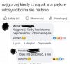 Pod rozwagę