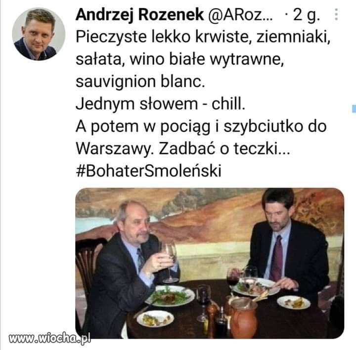 Bohater 