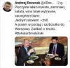 Bohater 
