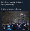 Nie widać Policji?  