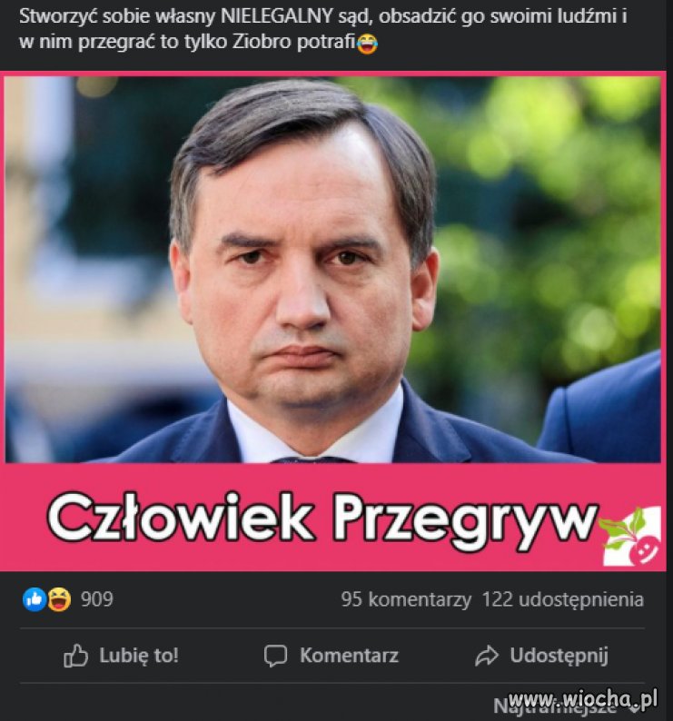 Mniej niż zerooo