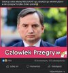 Mniej niż zerooo