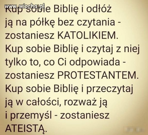 Taka sobie książka
