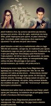 Bo to Polska właśnie