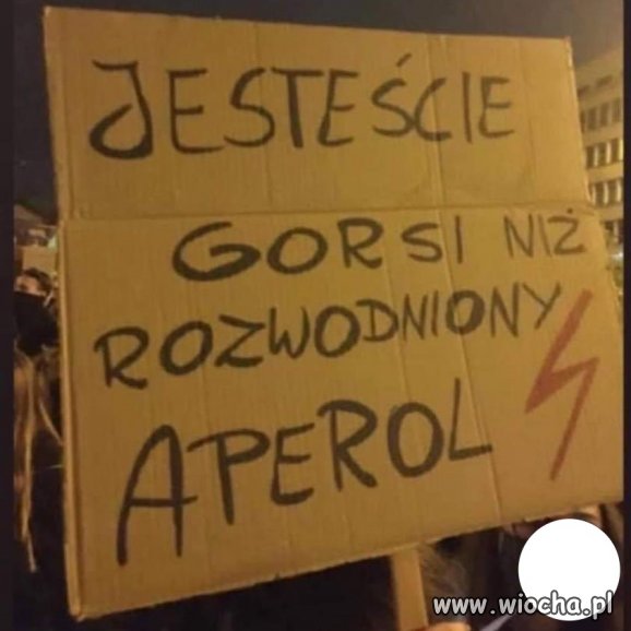 Tytuł zbędny