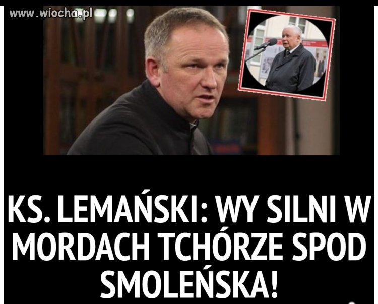 W punkt! 