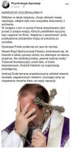 Przez chwilę można się rozmarzyć ...