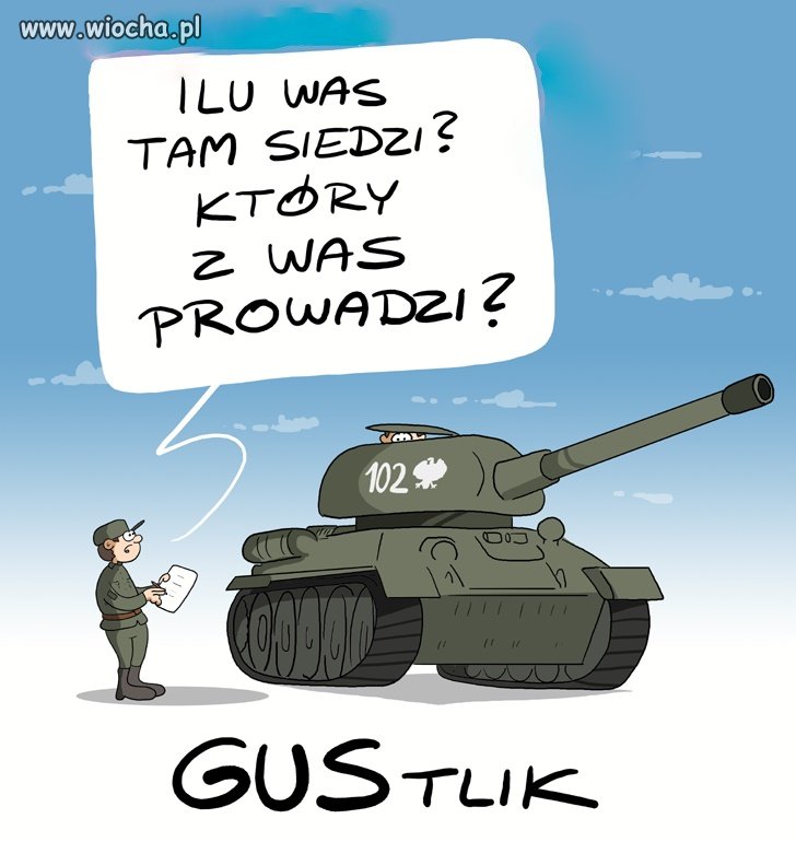 Spis powszechny 