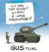 Spis powszechny 