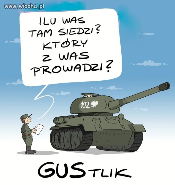 Spis powszechny 
