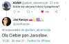 Ależ to jest piękne   