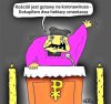 Nowe inwestycje sekty kosciola...w czasach pandemii