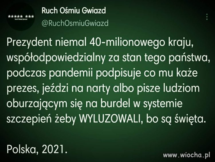 Bardzo proszę 