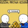 Taka prawda...
