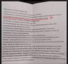 Wytyczne z poradni rodzinnej?