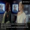 Dla dobra gatunku i reszty populacji osobnika należy 