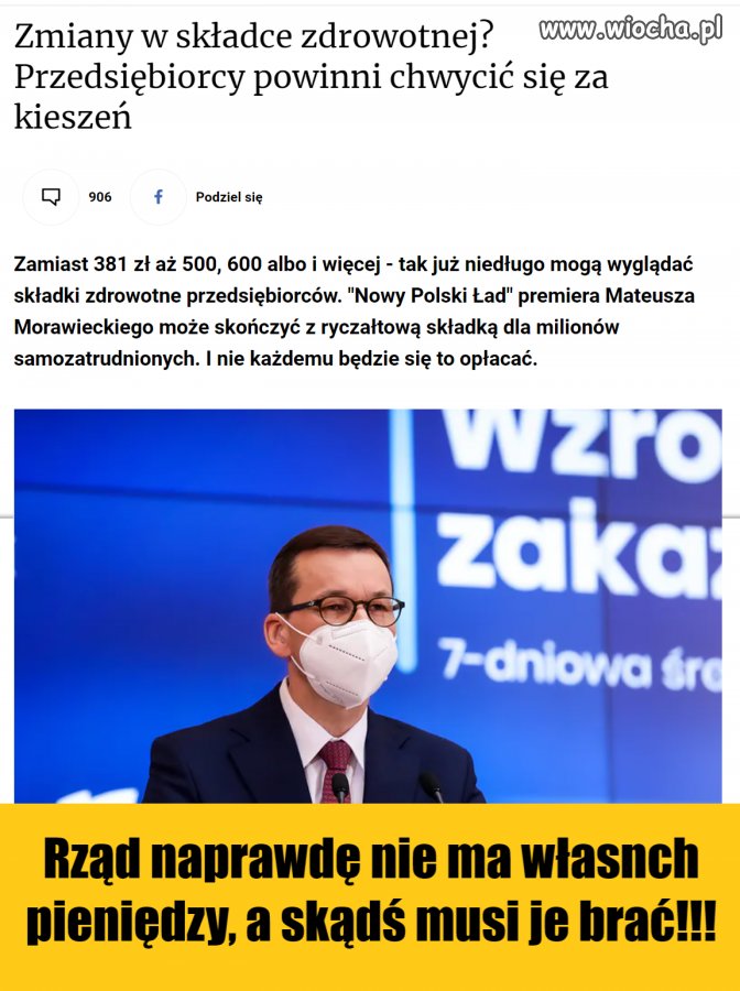 Nowy ład   