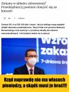 Nowy ład   