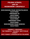 Jaroslaw Kaczynski i jego atrapy...