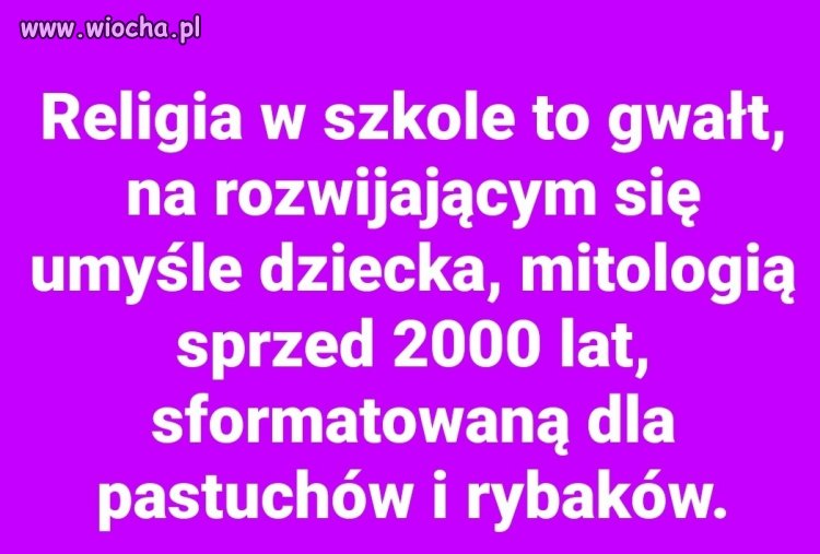 Popieram