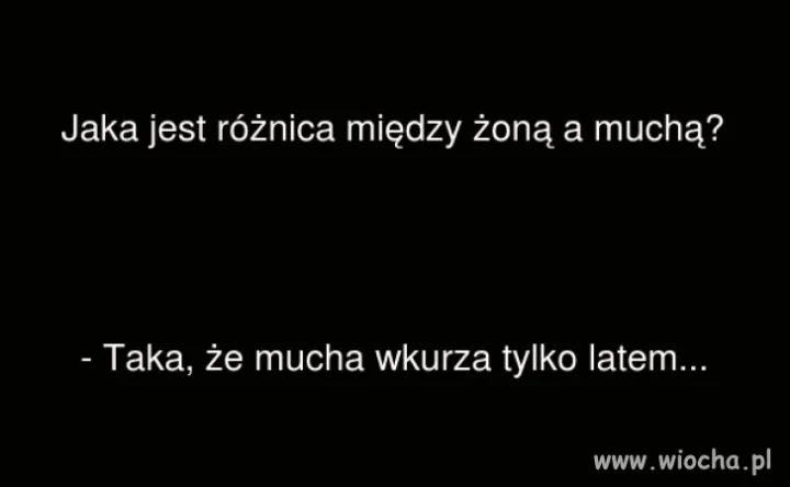 Jaka jest różnica ?
