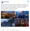 Wyborcza szczepionka