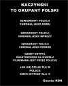 Nie pasuje? 