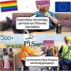 To już nie jest śmieszne