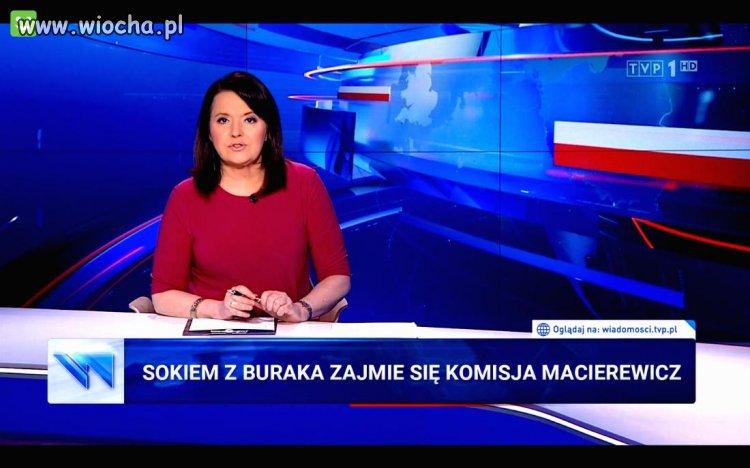 Ło matko...