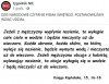 Narodowe czytanie pisma świętego 