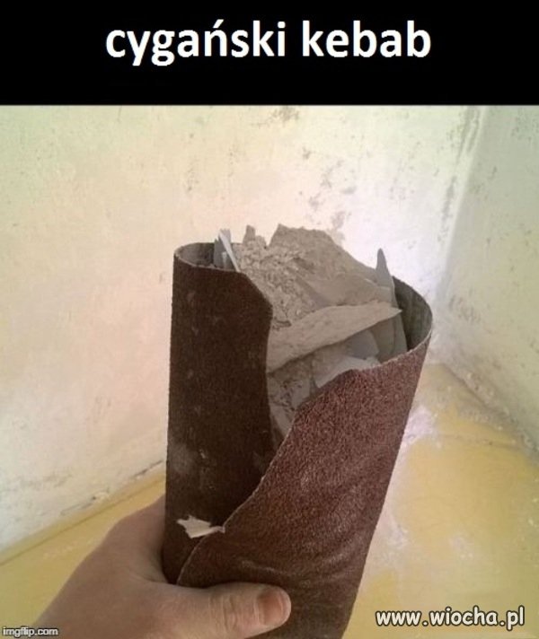 Kebabik