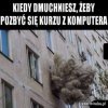 Porządki przez wielkie P