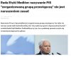 Czyli prezesa można nazywać gangsterem?