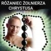 Różaniec dwa w jednym